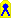 Ribbon